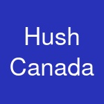 Hush Canada