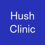 Hush Clinic