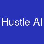 Hustle AI