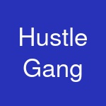 Hustle Gang