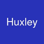 Huxley