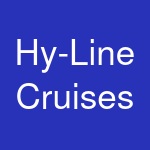 Hy-Line Cruises