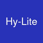 Hy-Lite