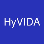 HyVIDA