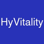 HyVitality