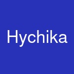 Hychika