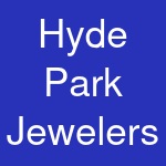 Hyde Park Jewelers