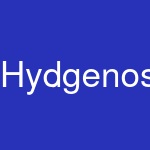 Hydgenos