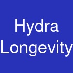 Hydra Longevity