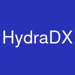 HydraDX