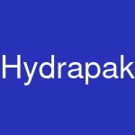 Hydrapak