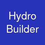 Hydro Builder