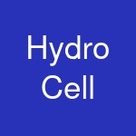 Hydro Cell