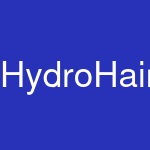 HydroHair