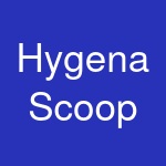 Hygena Scoop