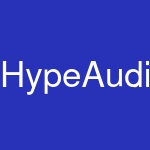 HypeAuditor