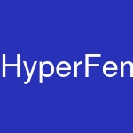 HyperFem