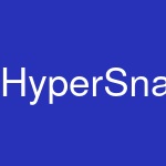 HyperSnap