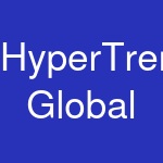 HyperTrends Global