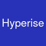 Hyperise