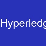 Hyperledger