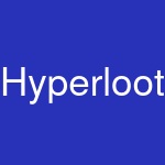 Hyperloot