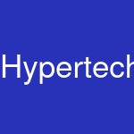 Hypertech