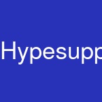 Hypesupplyuk