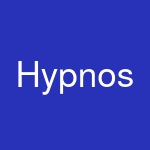 Hypnos