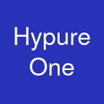 Hypure One