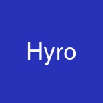 Hyro