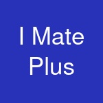 I Mate Plus