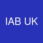 IAB UK