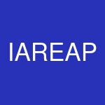 IAREAP