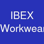 IBEX Workwear