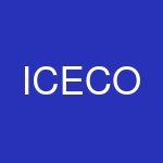 ICECO