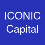 ICONIC Capital