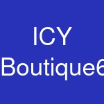 ICY Boutique615