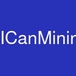 ICanMining