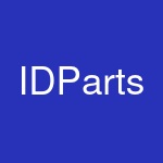 IDParts