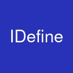 IDefine