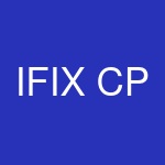 IFIX CP