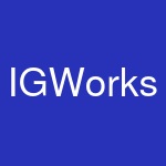 IGWorks