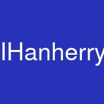 IHanherry