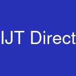 IJT Direct