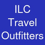 ILC Travel Outfitters