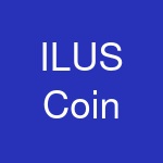 ILUS Coin