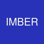 IMBER