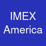 IMEX America