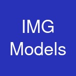 IMG Models